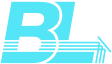 BL-Logo4